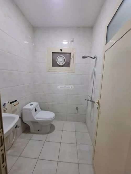 شقة ب 5 غرف هجر، الدمام