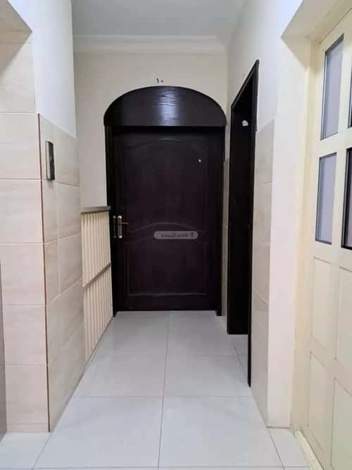 Apartment with 5 Bedrooms Hajer, Aldammam