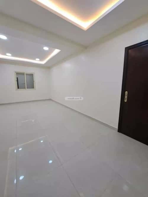 شقة ب 5 غرف هجر، الدمام