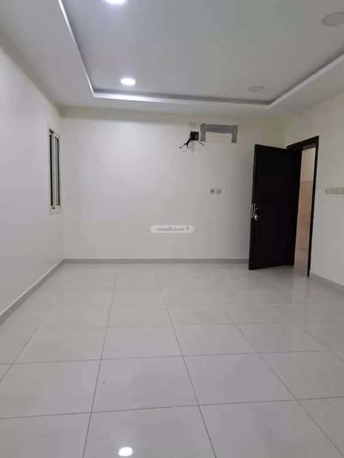 شقة ب 5 غرف هجر، الدمام