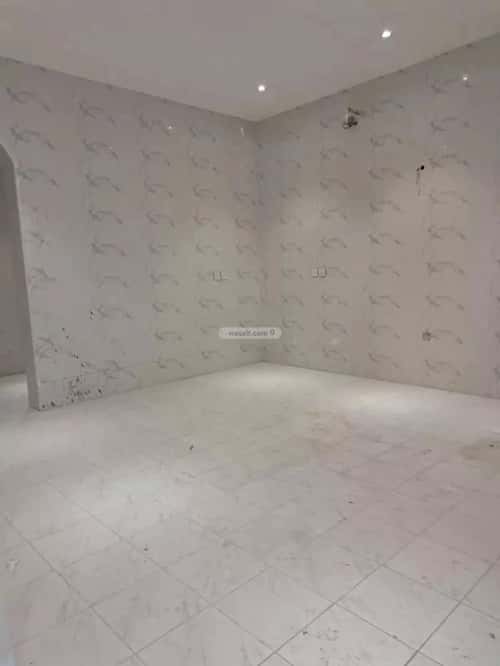 Villa 437 SQM Facing North on 40m Width Street Al Sheraa, Khobar