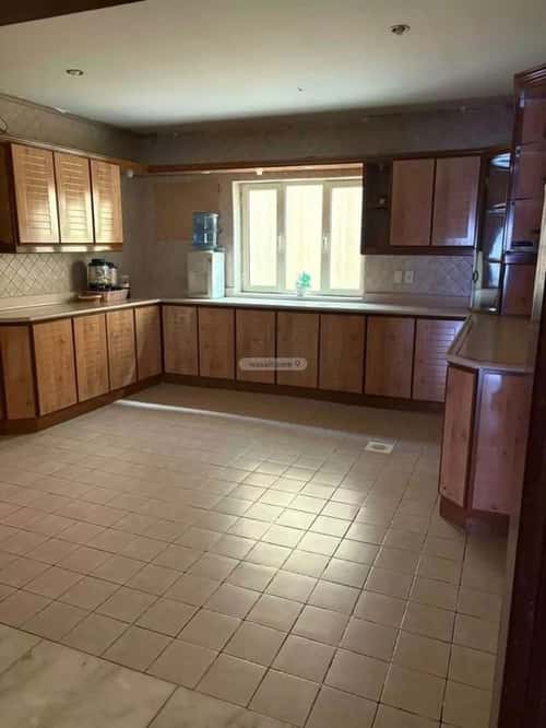 فيلا 998 متر مربع شرقية على شارع 16م القصور، الظهران