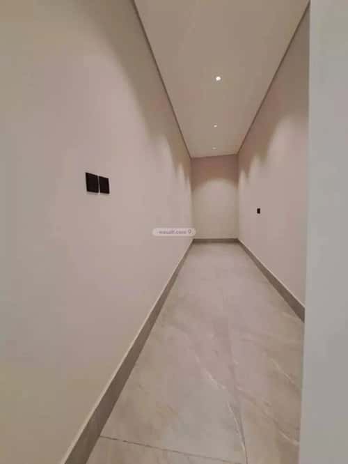 Villa 519 SQM Facing South with 6 Bedrooms Al Bahr, Khobar