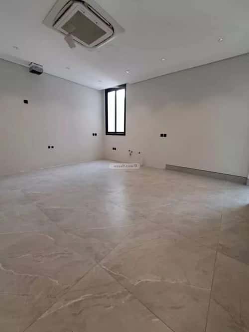 فيلا 519 متر مربع واجهة جنوبية ب 6 غرف البحر، الخبر