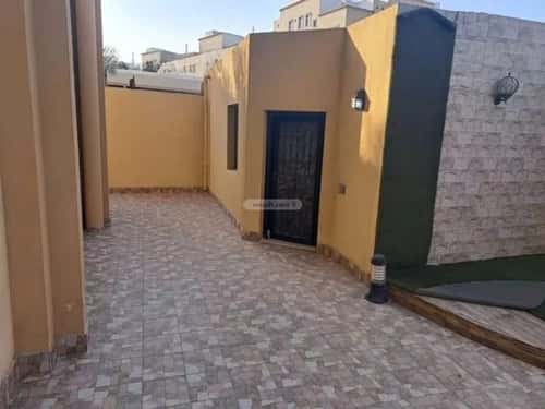 Villa 985 SQM Facing North on 15m Width Street Al Khozama, Khobar