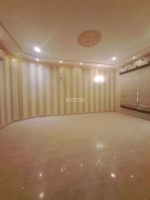 فيلا 985 متر مربع شمالية على شارع 15م الخزامى، الخبر