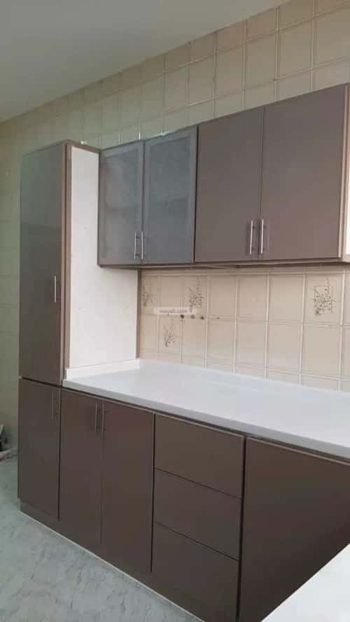 عمارة 450 متر مربع واجهة شمالية البندرية، الخبر