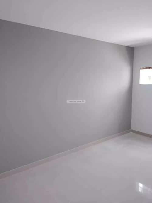 عمارة 450 متر مربع واجهة شمالية البندرية، الخبر