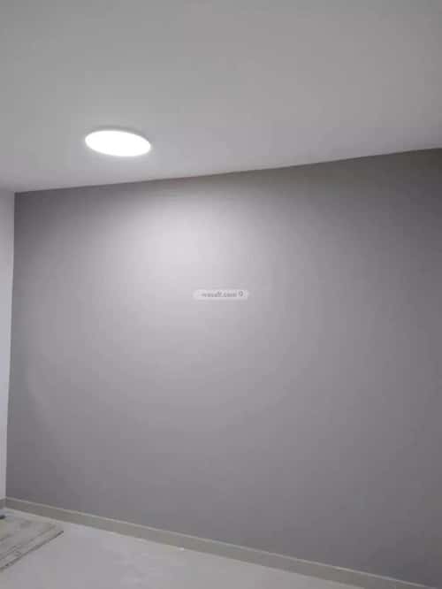 عمارة 450 متر مربع واجهة شمالية البندرية، الخبر