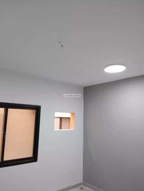 عمارة 450 متر مربع واجهة شمالية البندرية، الخبر