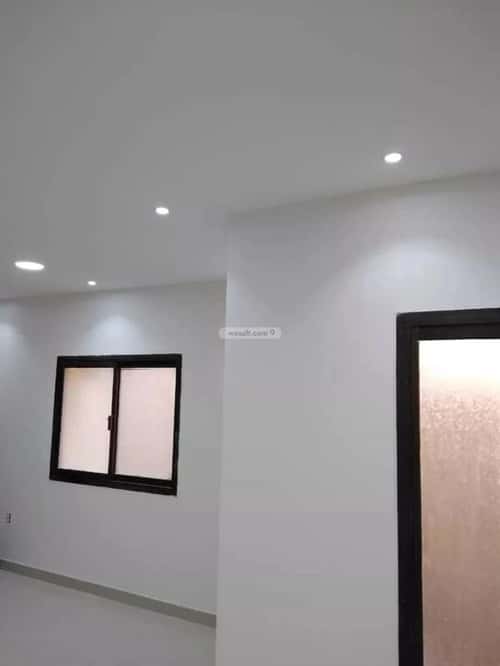 Building 450 SQM Facing North Al Bandryah, Khobar