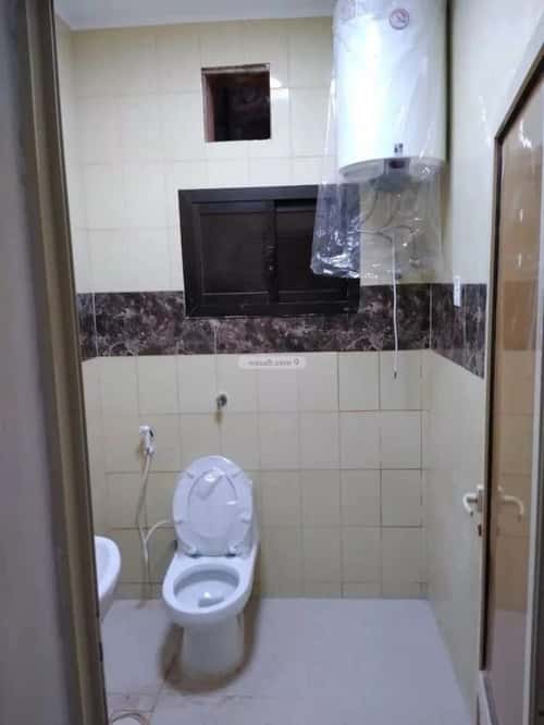 Building 450 SQM Facing North Al Bandryah, Khobar