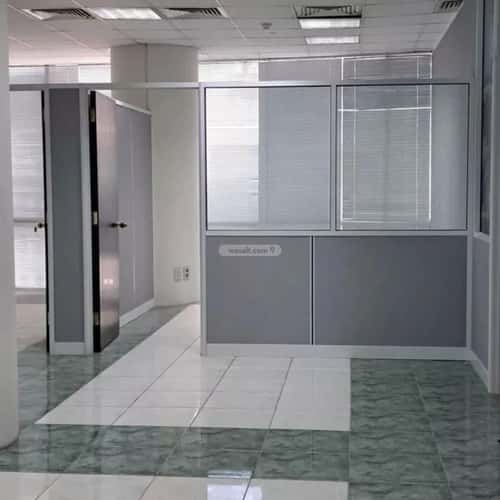 Tower for Rent Al Bandryah, Khobar