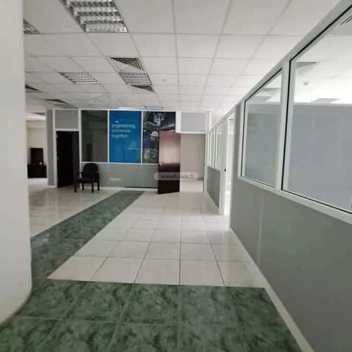 برج للإيجار البندرية، الخبر