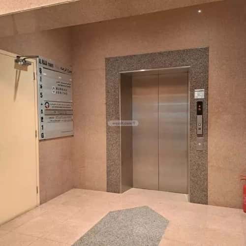 Tower for Rent Al Bandryah, Khobar