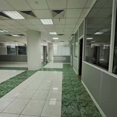 Tower for Rent Al Bandryah, Khobar
