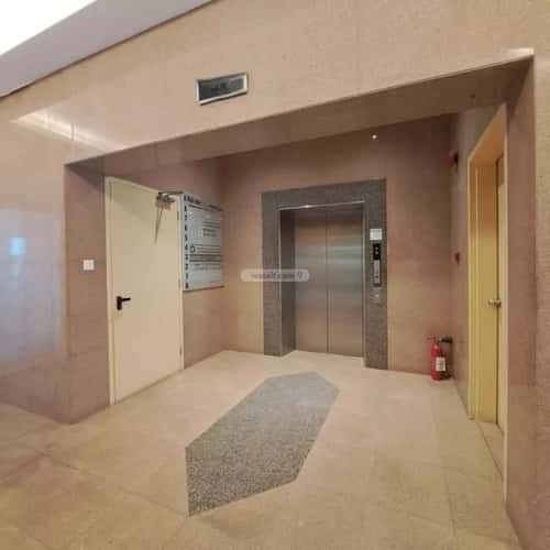 Tower for Rent Al Bandryah, Khobar