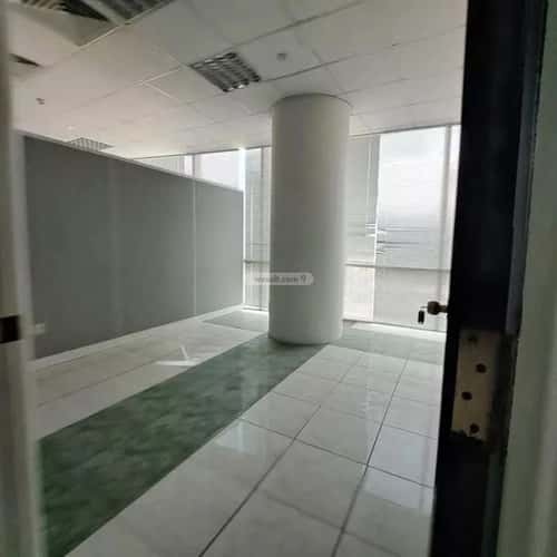 برج للإيجار البندرية، الخبر