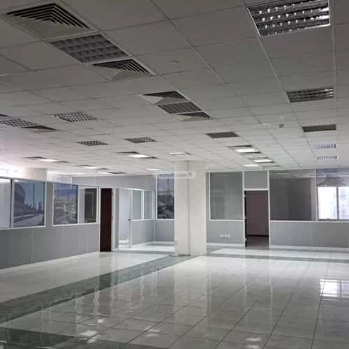 Tower for Rent Al Bandryah, Khobar