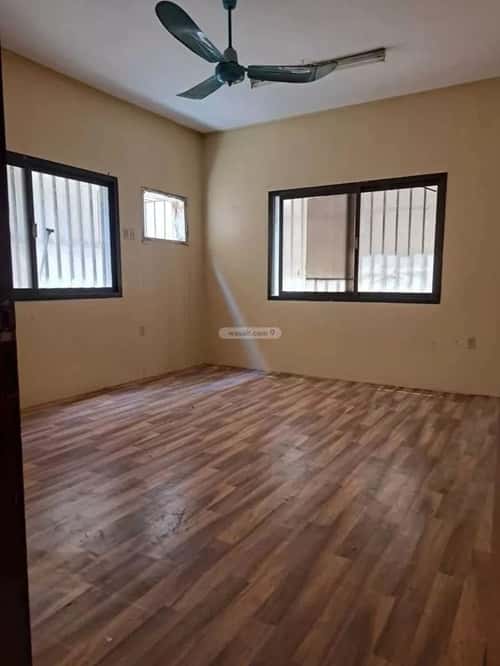 Office Space for Rent Al Khobar Al Shamalyah, Khobar