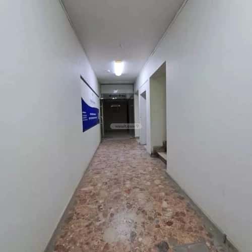 Office Space for Rent Al Khobar Al Shamalyah, Khobar