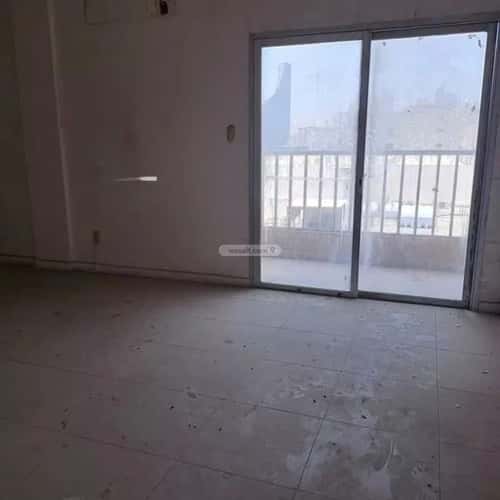 مكتب للإيجار الخبرالشمالية، الخبر