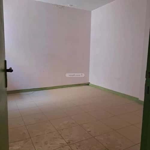 Office Space for Rent Al Khobar Al Shamalyah, Khobar