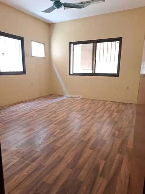 Office Space for Rent Al Khobar Al Shamalyah, Khobar
