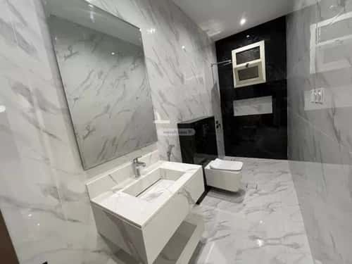 فيلا 325 متر مربع جنوبية على شارع 12م سلطانة، غرب الرياض، الرياض