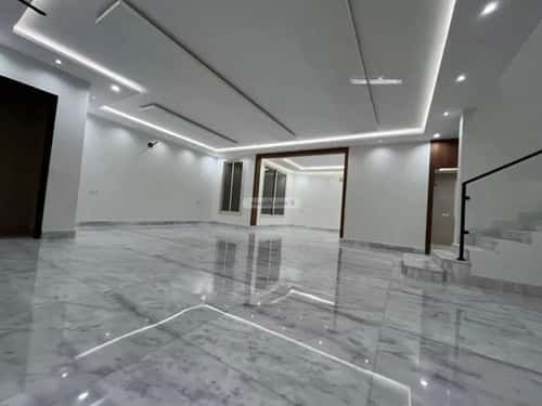 فيلا 325 متر مربع جنوبية على شارع 12م سلطانة، غرب الرياض، الرياض