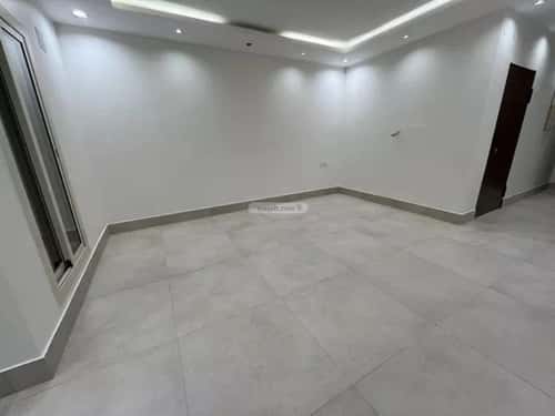 Villa 325 SQM Facing South on 12m Width Street Sultanah, West Riyadh, Riyadh