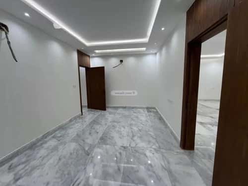 فيلا 325 متر مربع جنوبية على شارع 12م سلطانة، غرب الرياض، الرياض