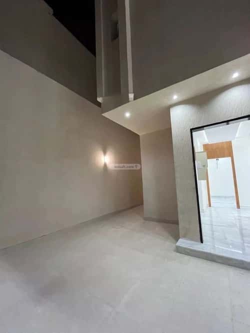 فيلا 325 متر مربع جنوبية على شارع 12م سلطانة، غرب الرياض، الرياض