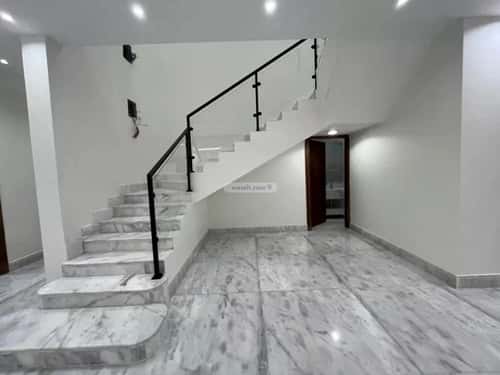 فيلا 325 متر مربع جنوبية على شارع 12م سلطانة، غرب الرياض، الرياض