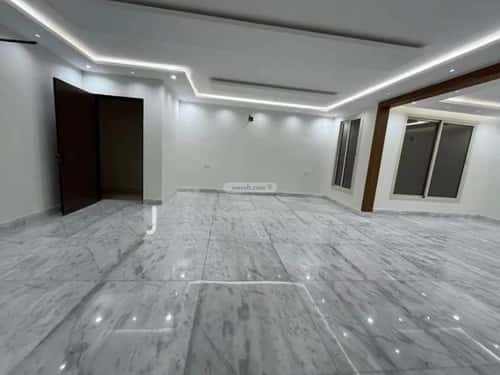 Villa 325 SQM Facing South on 12m Width Street Sultanah, West Riyadh, Riyadh