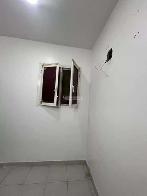 Apartment with 3 Bedrooms Ad-Duraihemiyah, West Riyadh, Riyadh