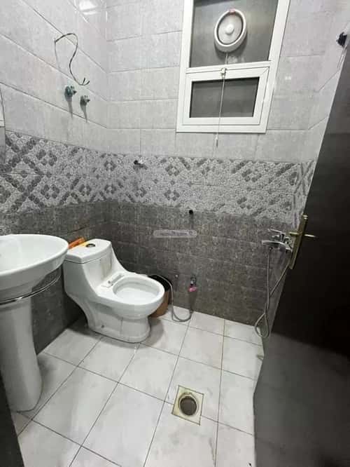 شقة ب 3 غرف الدريهمية، غرب الرياض، الرياض