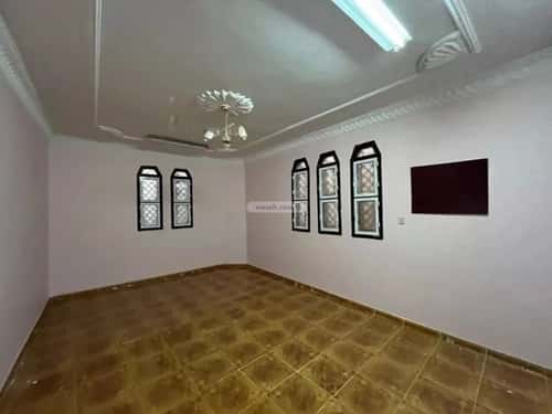 Villa 400 SQM Facing North West on 15m Width Street Middle Al-Uraija, West Riyadh, Riyadh