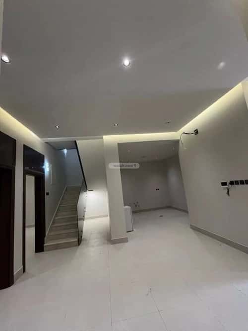 دور 161 متر مربع ب 5 غرف شبرا، غرب الرياض، الرياض