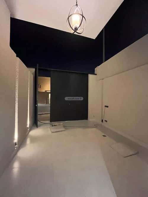 Floor 161 SQM with 5 Bedrooms Shubra, West Riyadh, Riyadh