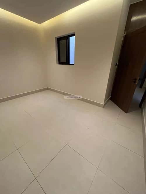 دور 161 متر مربع ب 5 غرف شبرا، غرب الرياض، الرياض