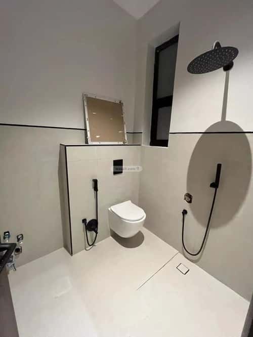 دور 161 متر مربع ب 5 غرف شبرا، غرب الرياض، الرياض