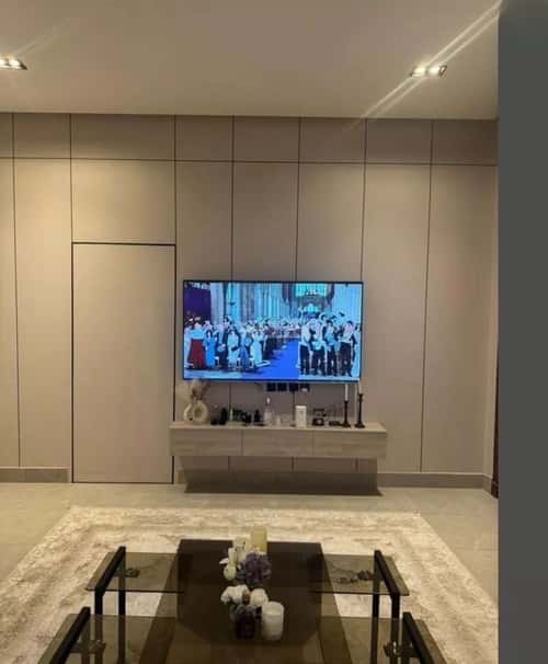 دور 193 متر مربع ب 4 غرف ظهرة البديعة، غرب الرياض، الرياض