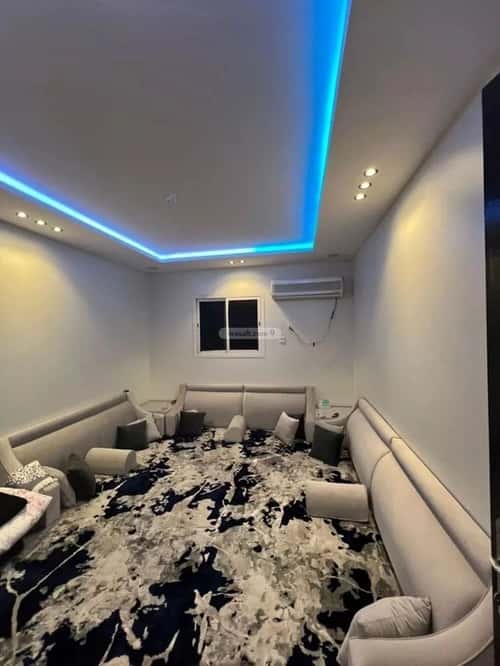 Apartment with 4 Bedrooms Bader, South Riyadh, Riyadh