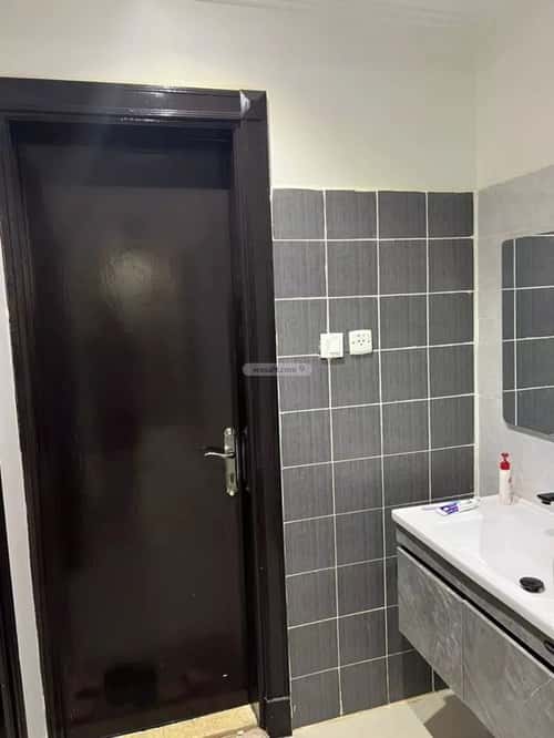 شقة ب 4 غرف بدر، جنوب الرياض، الرياض