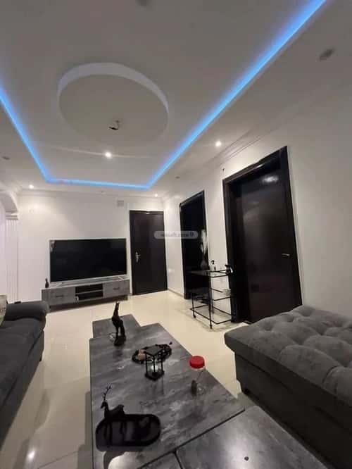 Apartment with 4 Bedrooms Bader, South Riyadh, Riyadh