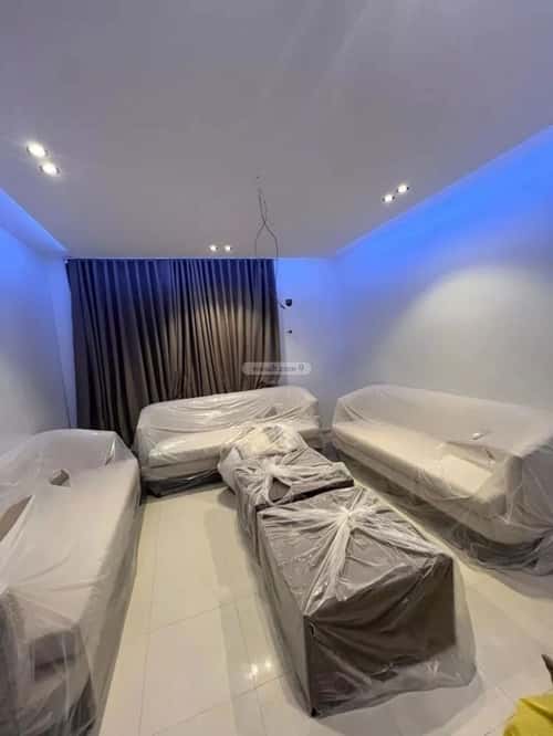 Apartment with 4 Bedrooms Bader, South Riyadh, Riyadh