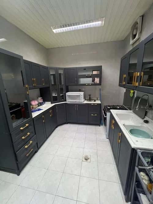 شقة ب 4 غرف بدر، جنوب الرياض، الرياض