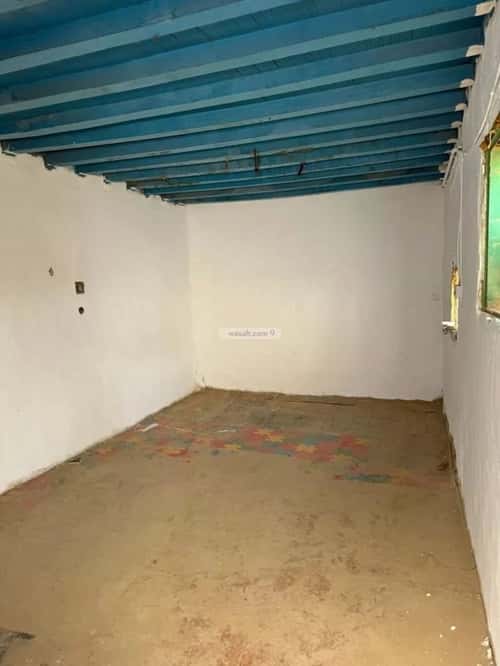 Villa 148 SQM Facing North with 7 Bedrooms Ash-Shomaisi, Central Riyadh, Riyadh