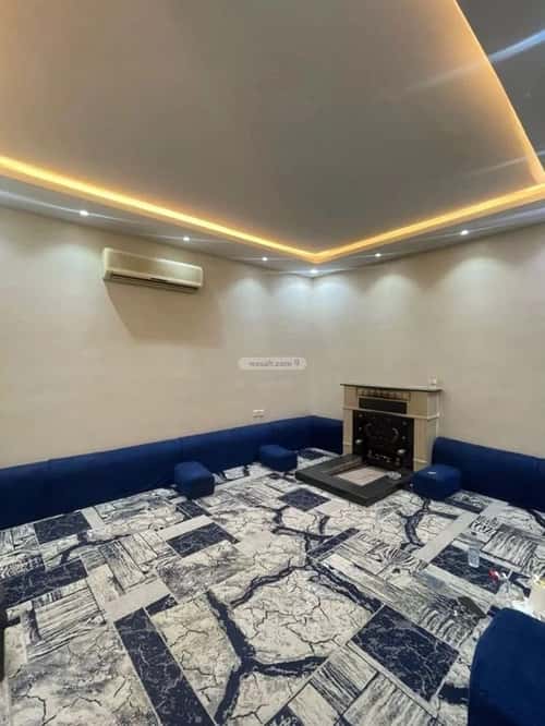 17 bedroom villa in Tuwaiq